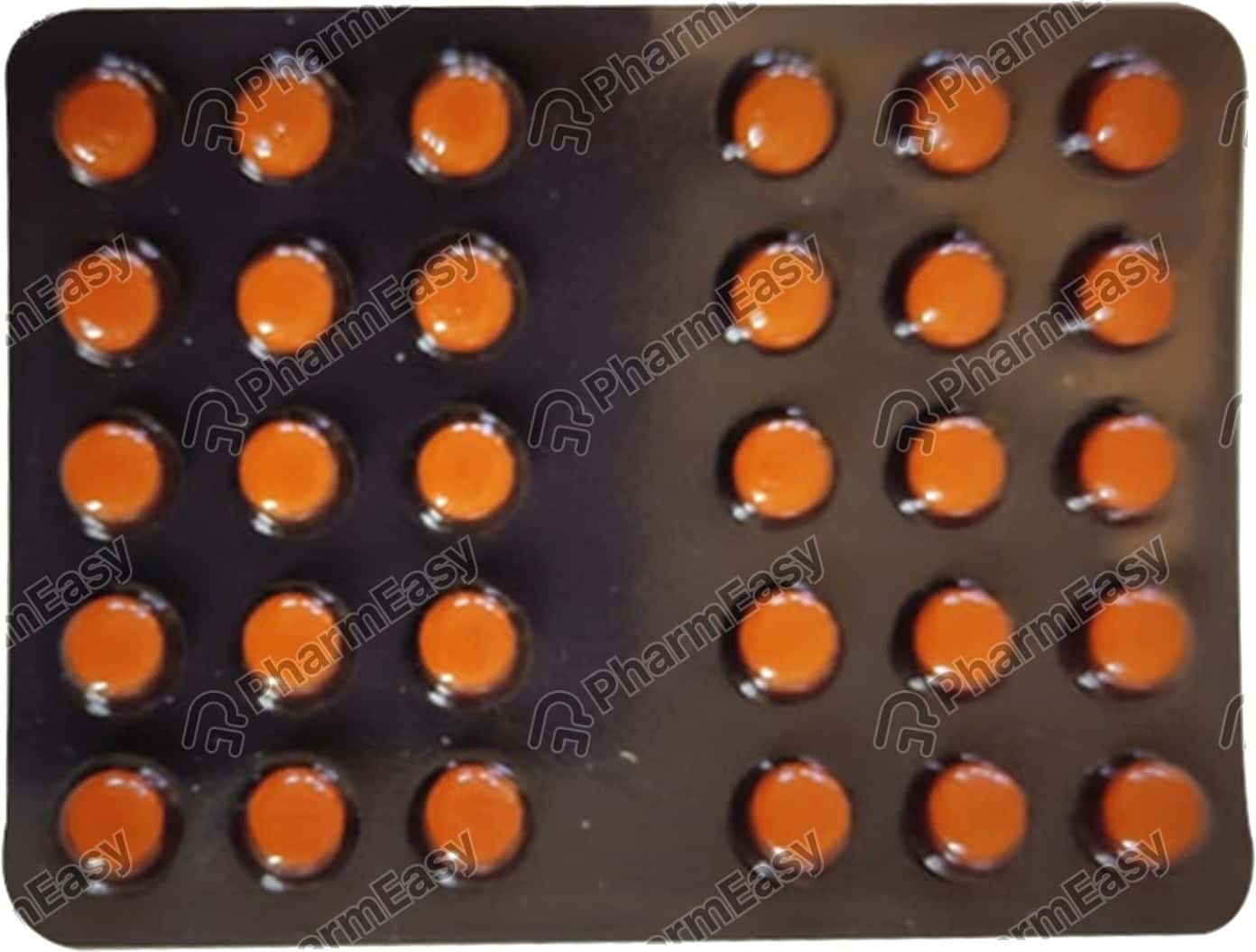 Trufol 0.8mg Strip Of 30 Tablets