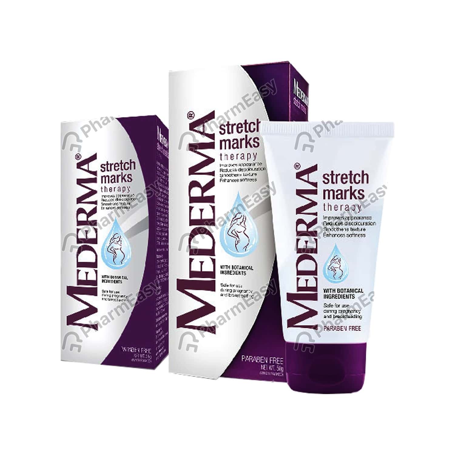 Buy Mederma 0 MG Cream (25) Online at Flat 18% OFF* | PharmEasy