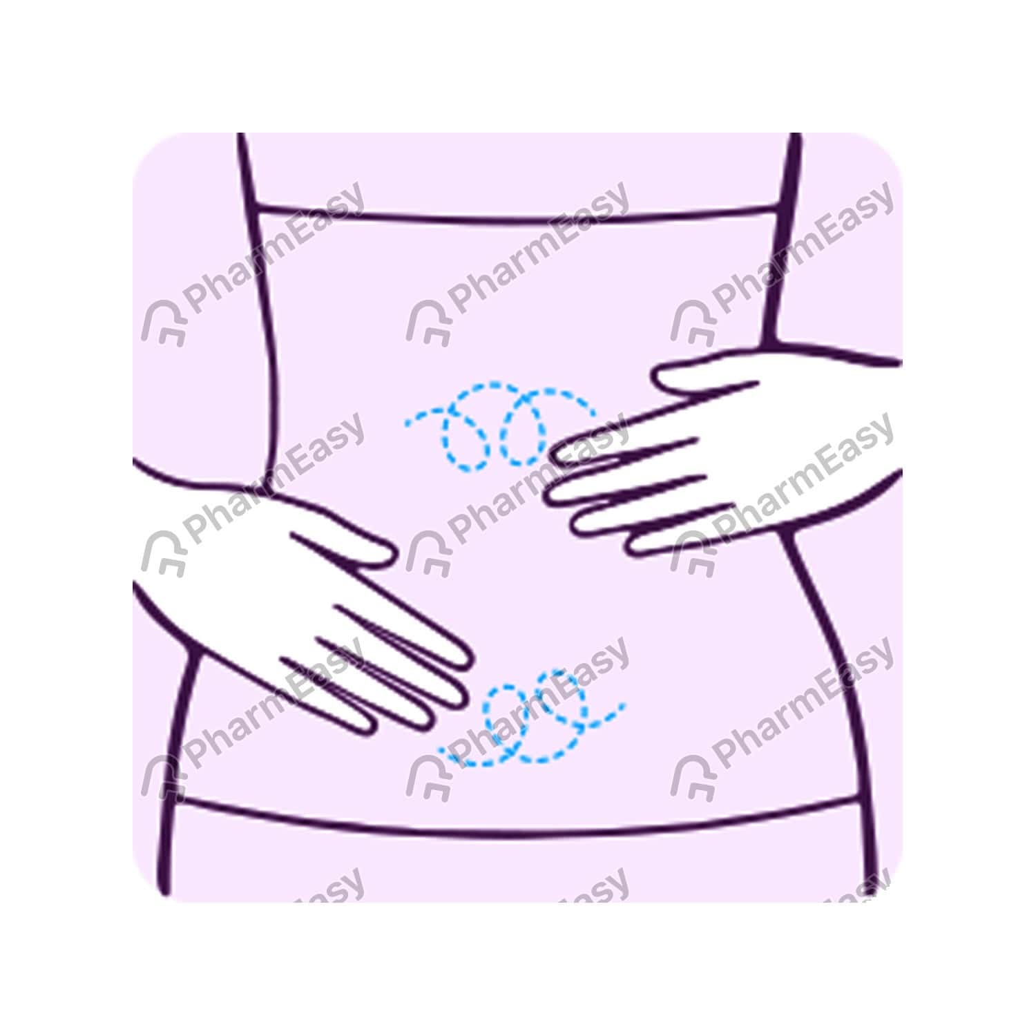 mederma stretch marks therapy cream 25gm