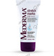 Mederma Stretch Marks Therapy Tube Of 25gm Cream