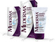 Mederma Stretch Marks Therapy Tube Of 25gm Cream