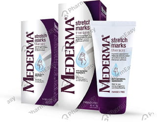 View product image 3