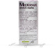 Mederma Stretch Marks Therapy Tube Of 25gm Cream