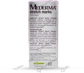 View product image 4