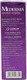 Mederma Stretch Marks Therapy Tube Of 25gm Cream