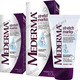Mederma Stretch Marks Therapy Tube Of 25gm Cream
