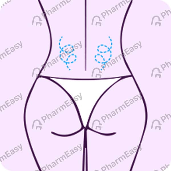 Mederma Stretch Marks Therapy Tube Of 25Gm Cream