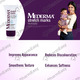 Mederma Stretch Marks Therapy Tube Of 25gm Cream