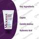 Mederma Stretch Marks Therapy Tube Of 25gm Cream