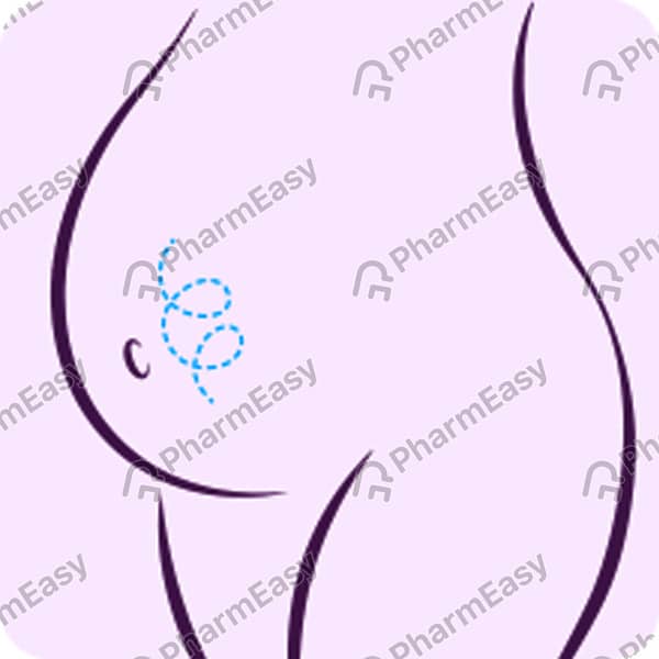 Mederma Stretch Marks Therapy Tube Of 25Gm Cream