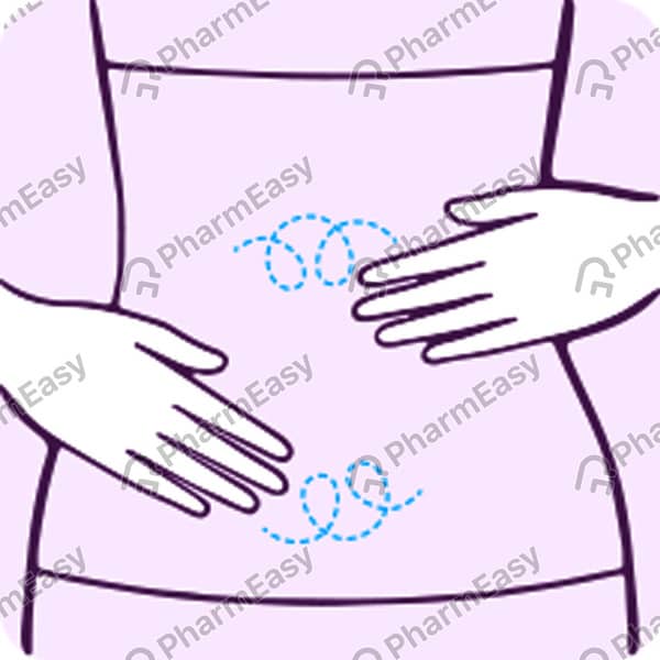 Mederma Stretch Marks Therapy Tube Of 25Gm Cream