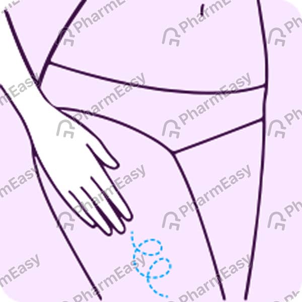 Mederma Stretch Marks Therapy Tube Of 25Gm Cream