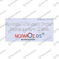 Medicine image