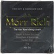 Morr Rich Cream 75Gm