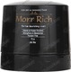 Morr Rich Cream 75Gm