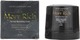 Morr Rich Cream 75Gm