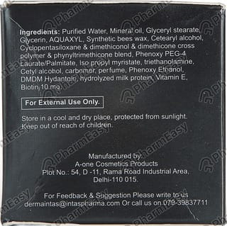 View product image 4