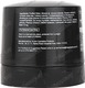 Morr Rich Cream 75Gm