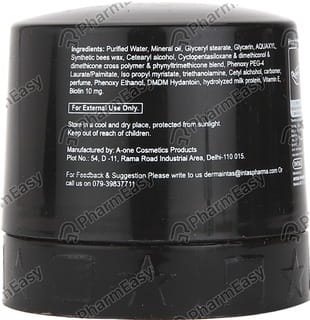 View product image 5