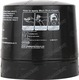 Morr Rich Cream 75Gm