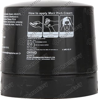 View product image 6