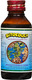 Bitocough Syrup 100ml