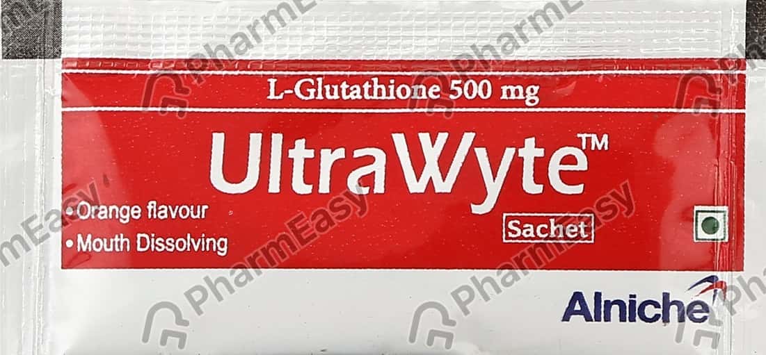 life extension glutathione cysteine &amp Glutathione, Cysteine & C, 100 capsules