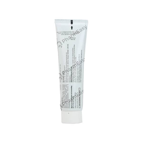 Footpal Cream 100gm