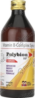 View product image 1