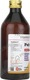 Polybion Sf Complete Bottle Of 400Ml Syrup