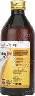 View product image 3