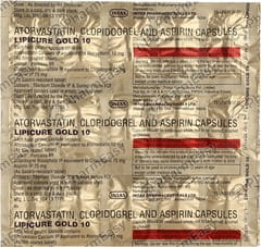 Medicine image