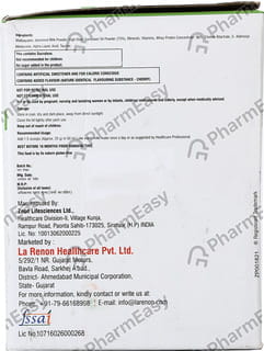 View product image 4