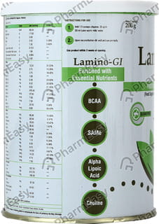 View product image 5