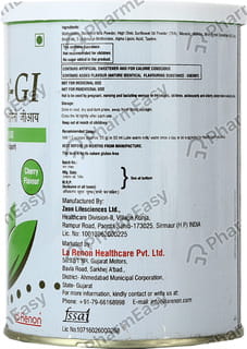 View product image 6