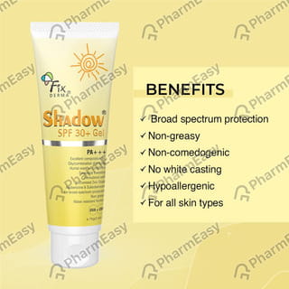 View product image 1