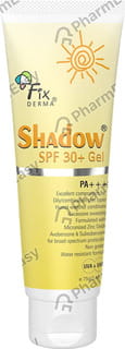 View product image 2