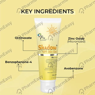 View product image 3