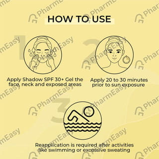 View product image 4