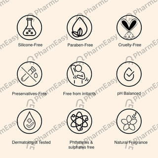 View product image 6