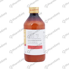 PEPSIGARD P BOTTLE OF 200ML SUSPENSION