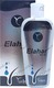 Elahar Hair Oil 100Ml