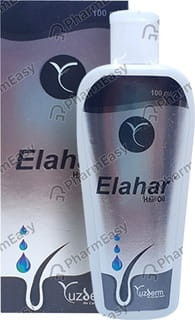 View product image 1