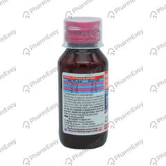 Medicine image