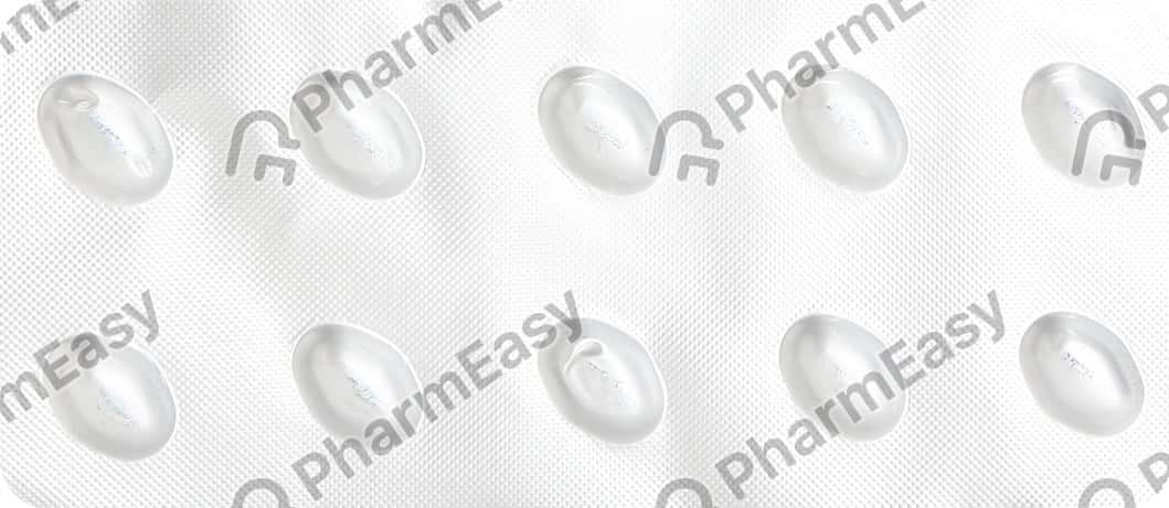 Apremist 30 MG Tablet (10): Uses, Side Effects, Price & Dosage | PharmEasy