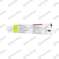 Medicine image