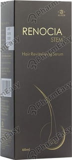 View product image 1