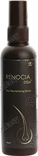 View product image 2