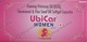 Ubicar Women Strip Of 10 Capsules