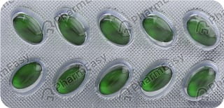 View product image 2